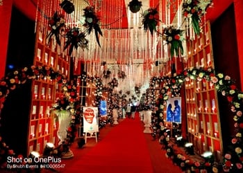 Shubh-events-wedding-planner-Event-management-companies-Firozabad-Uttar-pradesh-3