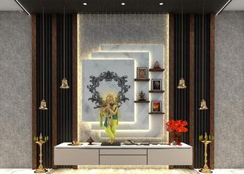 Shubh-interiors-interior-designer-Interior-designers-Rajapeth-amravati-Maharashtra-3