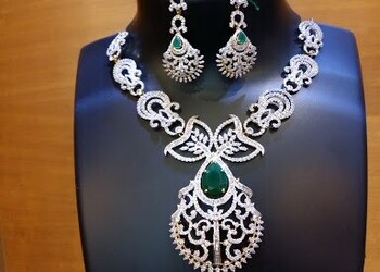Shubh-jewellers-Jewellery-shops-Ulhasnagar-Maharashtra-2