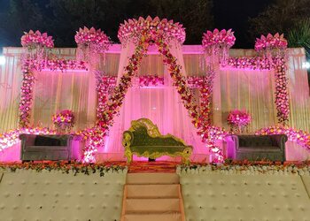 Shubh-karya-events-wedding-planner-Event-management-companies-Gaya-Bihar-1