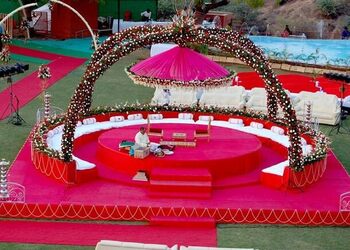 Shubh-karya-events-wedding-planner-Event-management-companies-Gaya-Bihar-2