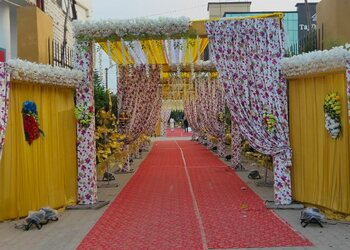 Shubh-karya-events-wedding-planner-Event-management-companies-Gaya-Bihar-3