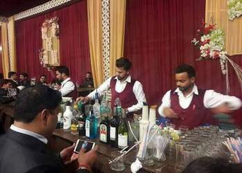Shubh-mangal-caterer-Wedding-planners-Dharamshala-Himachal-pradesh-3