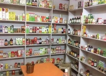 Shubh-medical-store-Medical-shop-Ghaziabad-Uttar-pradesh-2
