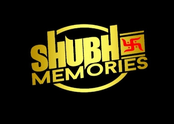 Shubh-memories-event-group-Event-management-companies-Siliguri-West-bengal-1