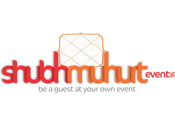 Shubh-muhurt-events-Event-management-companies-Kota-junction-kota-Rajasthan-1