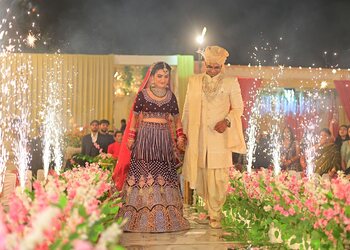 Shubh-muhurt-events-Wedding-planners-Rangbari-kota-Rajasthan-2