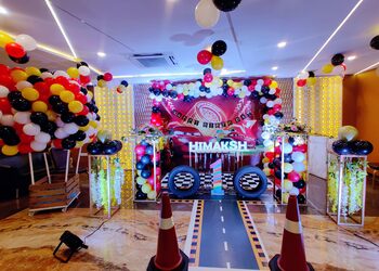 Shubh-muhurt-events-Wedding-planners-Rangbari-kota-Rajasthan-3