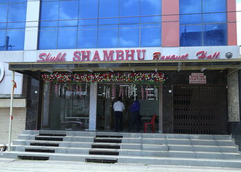 Shubh-shambhu-banquet-hall-Banquet-halls-Hazaribagh-Jharkhand-1