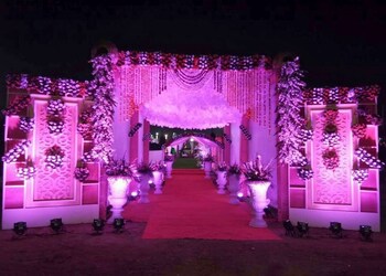 Shubh-Wedding-planners-Patna-Bihar-1