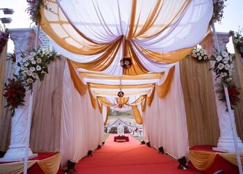 Shubh-Wedding-planners-Patna-Bihar-3