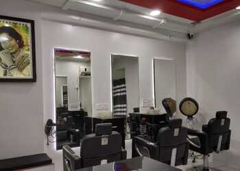 Shubha-n-rama-salon-Beauty-parlour-Akola-Maharashtra-2