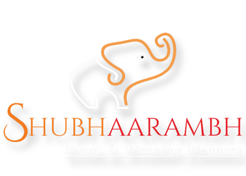 Shubhaarambh-event-management-Event-management-companies-Lalghati-bhopal-Madhya-pradesh-1