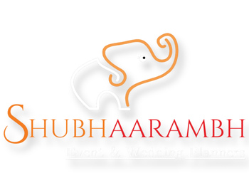 Shubhaarambh-event-management-Event-management-companies-Misrod-bhopal-Madhya-pradesh-1