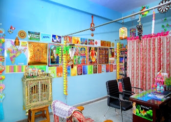 Shubhadarshini-jyothishalayam-Tarot-card-reader-Uppal-hyderabad-Telangana-1