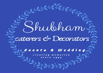 Shubham-caterers-and-decorators-Catering-services-Sector-1-bhilai-Chhattisgarh-1