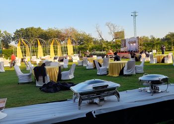 Shubham-caterers-Catering-services-Ahmedabad-Gujarat-2
