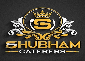 Shubham-caterers-Catering-services-Lucknow-Uttar-pradesh-1