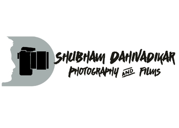 Shubham-dahivadikar-photo-films-Photographers-Shivaji-peth-kolhapur-Maharashtra-1