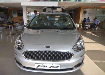 Shubham-ford-Car-dealer-Gorakhpur-Uttar-pradesh-3