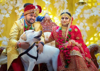 Shubham-ghosh-photography-Wedding-photographers-Lalpur-ranchi-Jharkhand-1