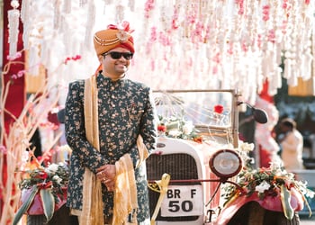 Shubham-ghosh-photography-Wedding-photographers-Lalpur-ranchi-Jharkhand-2