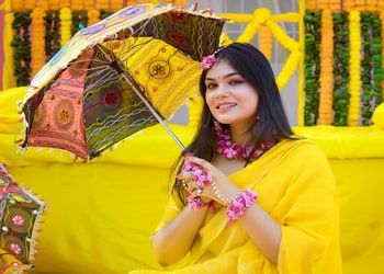 Shubham-ghosh-photography-Wedding-photographers-Lalpur-ranchi-Jharkhand-3