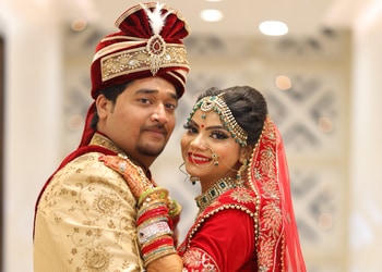 Shubham-gupta-photography-Wedding-photographers-Aligarh-Uttar-pradesh-1