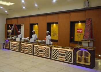 Shubham-hospitality-Banquet-halls-Solapur-Maharashtra-3
