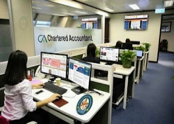 Shubham-jindal-associates-Chartered-accountants-Narela-delhi-Delhi-2