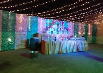 Shubham-marriage-hall-Banquet-halls-Asansol-West-bengal-3