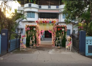 Shubham-marriage-hall-Banquet-halls-Jalpaiguri-West-bengal-2