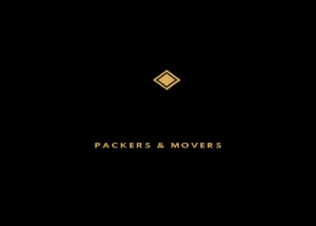 Shubham-packers-amd-movers-get-relocate-Packers-and-movers-Aligarh-Uttar-pradesh-1