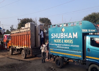 Shubham-packers-amd-movers-get-relocate-Packers-and-movers-Aligarh-Uttar-pradesh-2