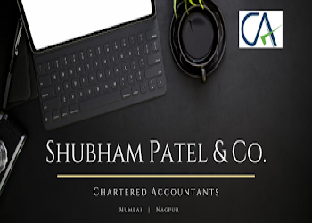 Shubham-patel-co-Chartered-accountants-Lakadganj-nagpur-Maharashtra-2