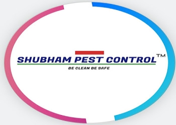 Shubham-pest-control-Pest-control-services-Bairagarh-bhopal-Madhya-pradesh-1