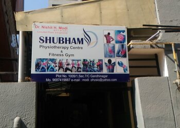 Shubham-physiotherapy-centre-Physiotherapists-Gandhinagar-Gujarat-1