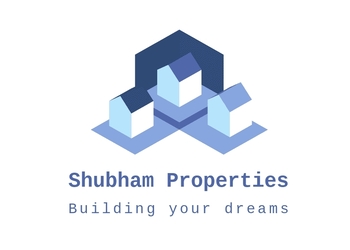 Shubham-properties-Real-estate-agents-Model-town-karnal-Haryana-1
