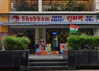 Shubham-super-market-Grocery-stores-Thane-Maharashtra-1