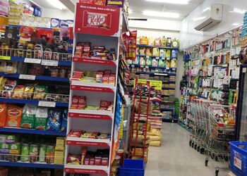 Shubham-super-market-Grocery-stores-Thane-Maharashtra-2