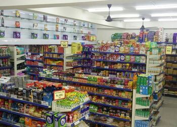 Shubham-super-market-Grocery-stores-Thane-Maharashtra-3