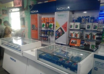Shubham-telecom-services-Mobile-stores-Nashik-Maharashtra-2