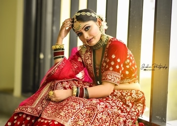 Shubham-video-photography-Wedding-photographers-Sector-1-bhilai-Chhattisgarh-1