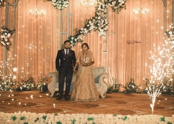 Shubham-video-photography-Wedding-photographers-Sector-1-bhilai-Chhattisgarh-2