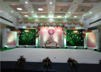 Shubhamasthm-event-desingner-Event-management-companies-Gulbarga-kalaburagi-Karnataka-1