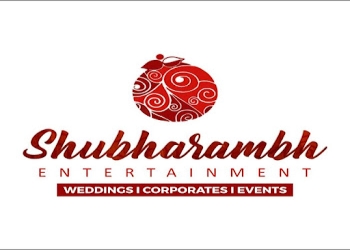 Shubharambh-entertainment-Event-management-companies-Vadodara-Gujarat-1