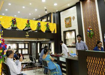 Shubhkamna-abhushan-sadan-Jewellery-shops-Ujjain-Madhya-pradesh-3