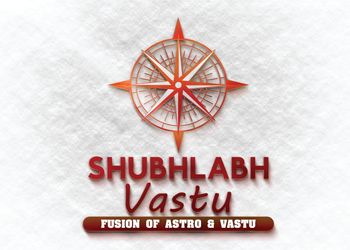 Shubhlabh-vastu-Vastu-consultant-Lucknow-Uttar-pradesh-2