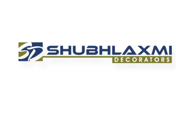 Shubhlaxmi-decorators-Event-management-companies-Gandhinagar-Gujarat-1