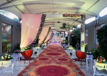 Shubhlaxmi-decorators-Wedding-planners-Gandhinagar-Gujarat-2